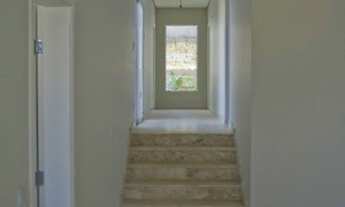 Imagem 3: Casa em condomínio à venda em Valinhos, 3 suítes com closet, piscina com spa