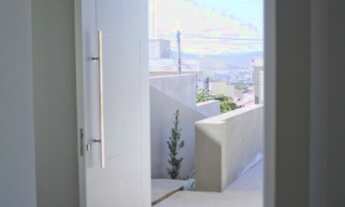 Imagem 5: Casa em condomínio à venda em Valinhos, 3 suítes com closet, piscina com spa