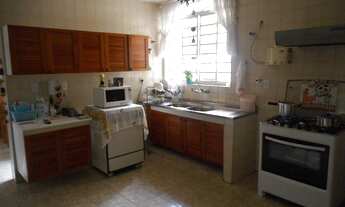 Imagem 7: 4 dormitórios na Rua Vitalino Zeole