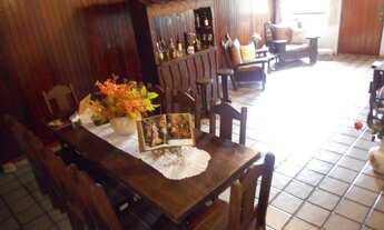 Imagem 6: 4 dormitórios na Rua Vitalino Zeole