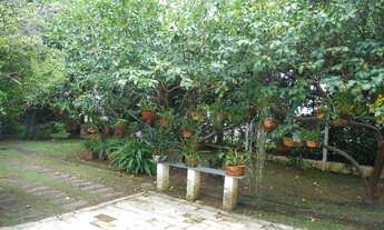 Imagem 3: 4 dormitórios na Rua Vitalino Zeole