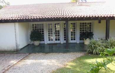 Imagem 6: 3 dormitórios na Rua Joao Abrahao Gadia