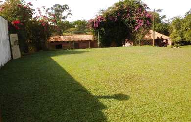 Imagem 4: 3 dormitórios na Rua Joao Abrahao Gadia