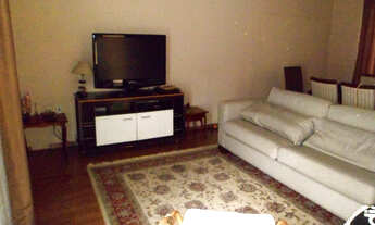 Imagem: Casa a venda residencial/comercial na Chácara