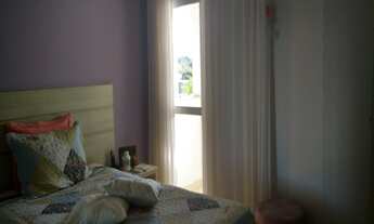 Imagem 5: Casa em condomínio à venda em Valinhos, 3 suítes sendo uma com closet, 3 garagens cobertas