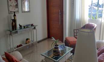 Imagem 3: Casa em condomínio à venda em Valinhos, 3 suítes sendo uma com closet, 3 garagens cobertas