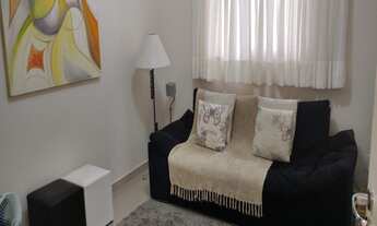 Imagem 7: Casa em condomínio à venda em Valinhos, 3 suítes sendo uma com closet, 3 garagens cobertas