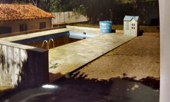 Imagem 2: CHÁCARA RESIDENCIAL em ITU - SP, ITAIM