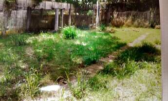 Imagem 3: CHÁCARA RESIDENCIAL em ITU - SP, ITAIM