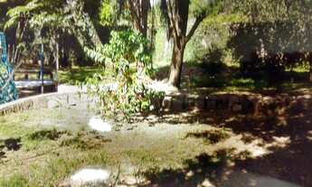 Imagem 4: CHÁCARA RESIDENCIAL em ITU - SP, ITAIM