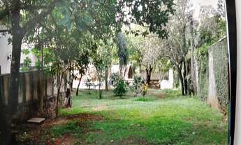 Imagem 5: CHÁCARA RESIDENCIAL em ITU - SP, ITAIM