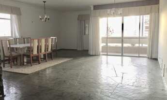 Imagem 2: Cobertura duplex para venda no Cambuí, 3 dormitórios (1 suíte com closet), 2 garagens para