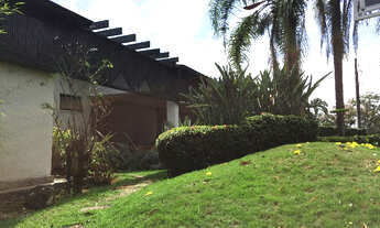 Imagem: 4 dormitórios na Avenida Doutor Heitor