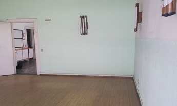 Imagem 5: CASA COMERCIAL em CAMPINAS - SP, CENTRO