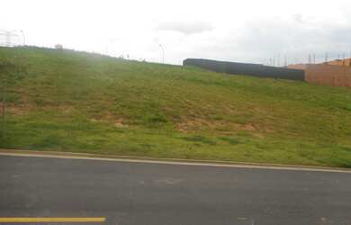 Imagem 2: TERRENO RESIDENCIAL em CAMPINAS - SP, ALPHAVILLE DOM PEDRO 2