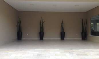 Imagem 2: Casa à venda em condomínio de Valinhos, 4 suítes com closet, lavabo,despensa, mobiliada. F