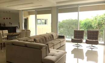 Imagem: Casa à venda em condomínio de Valinhos