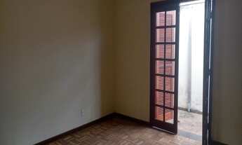 Imagem: CASA COM/RES em CAMPINAS - SP, PARQUE SÃO