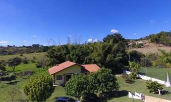 Imagem 4: SÍTIO RURAL em CAMPINAS - SP, SOUSAS