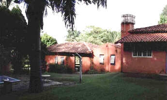 Imagem 5: Maravilhosa área à venda em Morte Mor - SP, com 179.400 m² e 500 metros de frente para a p