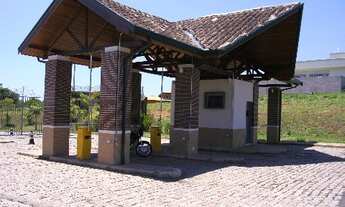 Imagem 3: TERRENO EM CONDOMÍNIO RESIDENCIAL em CAMPINAS - SP, SOUSAS