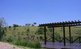 Imagem 4: TERRENO EM CONDOMÍNIO RESIDENCIAL em CAMPINAS - SP, SOUSAS