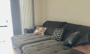 Imagem 4: 2 dormitórios na Rua São Pedro