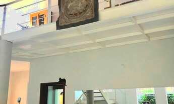 Imagem: 2 dormitórios na Rua São Pedro