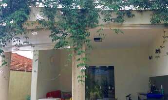 Imagem 7: 2 dormitórios na Rua São Pedro