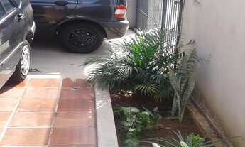 Imagem 7: CASA COM/RES em CAMPINAS - SP, FLAMBOYANT