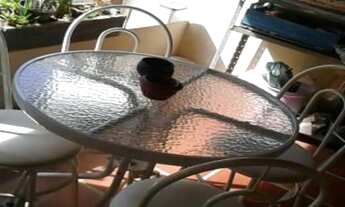 Imagem 3: CASA COM/RES em CAMPINAS - SP, FLAMBOYANT