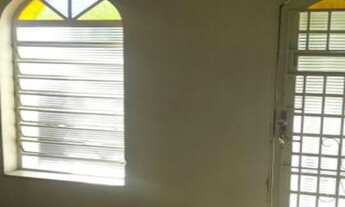 Imagem 2: CASA COM/RES em CAMPINAS - SP, FLAMBOYANT