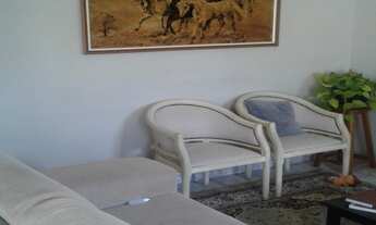 Imagem 5: CASA COM/RES em CAMPINAS - SP, FLAMBOYANT