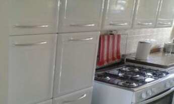 Imagem 6: CASA COM/RES em CAMPINAS - SP, FLAMBOYANT