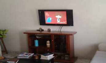 Imagem 4: CASA COM/RES em CAMPINAS - SP, FLAMBOYANT