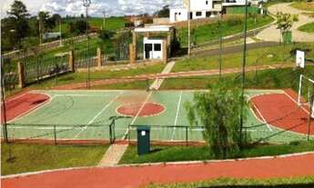 Imagem 3: TERRENO RESIDENCIAL em CAMPINAS - SP, GALLERIA