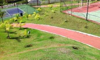 Imagem 5: TERRENO RESIDENCIAL em CAMPINAS - SP, GALLERIA