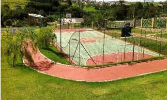 Imagem 2: TERRENO RESIDENCIAL em CAMPINAS - SP, GALLERIA