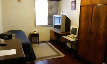 Imagem 7: Apartamento à venda no Centro - Campinas com 3 +1 dormitórios e 2 banheiros