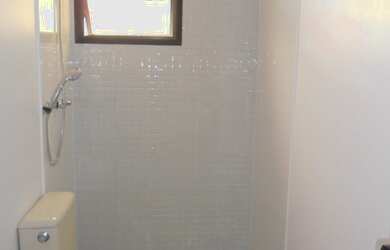 Imagem 6: APARTAMENTO RESIDENCIAL em CAMPINAS - SP, VILA INDUSTRIAL