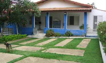 Imagem 5: 3 dormitórios na Rua Serafim Banietti