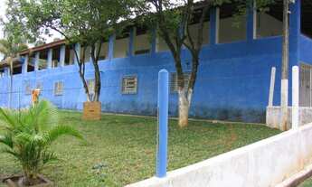 Imagem 4: 3 dormitórios na Rua Serafim Banietti