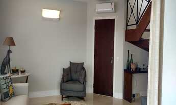 Imagem 2: Apartamento à venda no Parque Prado, 4 dormitórios (3 suítes), 4 garagens