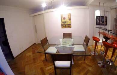 Imagem 7: 7 dormitórios na Rua Garbosa Bruleur