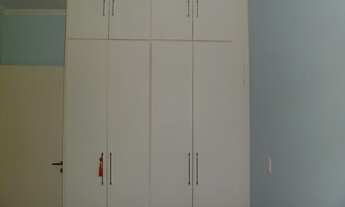 Imagem 5: Apartamento à venda no Cambuí, próximo ao Largo Santa Cruz, com 3 dormitórios (1 suíte), 2