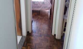 Imagem 7: Apartamento à venda no Centro de Campinas-SP: 2 quartos, 2 salas, 2 banheiros, 89m² de áre