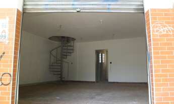 Imagem 5: PRÉDIO COMERCIAL em CAMPINAS - SP, BARÃO GERALDO