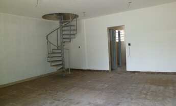 Imagem 6: PRÉDIO COMERCIAL em CAMPINAS - SP, BARÃO GERALDO