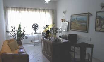 Imagem 6: Casa à venda em Sousas, térrea, 7 suítes, salas de estar e de espera, escritório, piscina