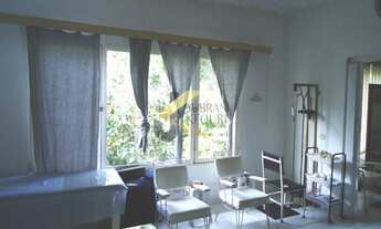 Imagem 4: Casa à venda em Sousas, térrea, 7 suítes, salas de estar e de espera, escritório, piscina